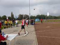 2014.09.20.-21. Bezirksmeisterschaften Mehrkampf in Rueningen-36